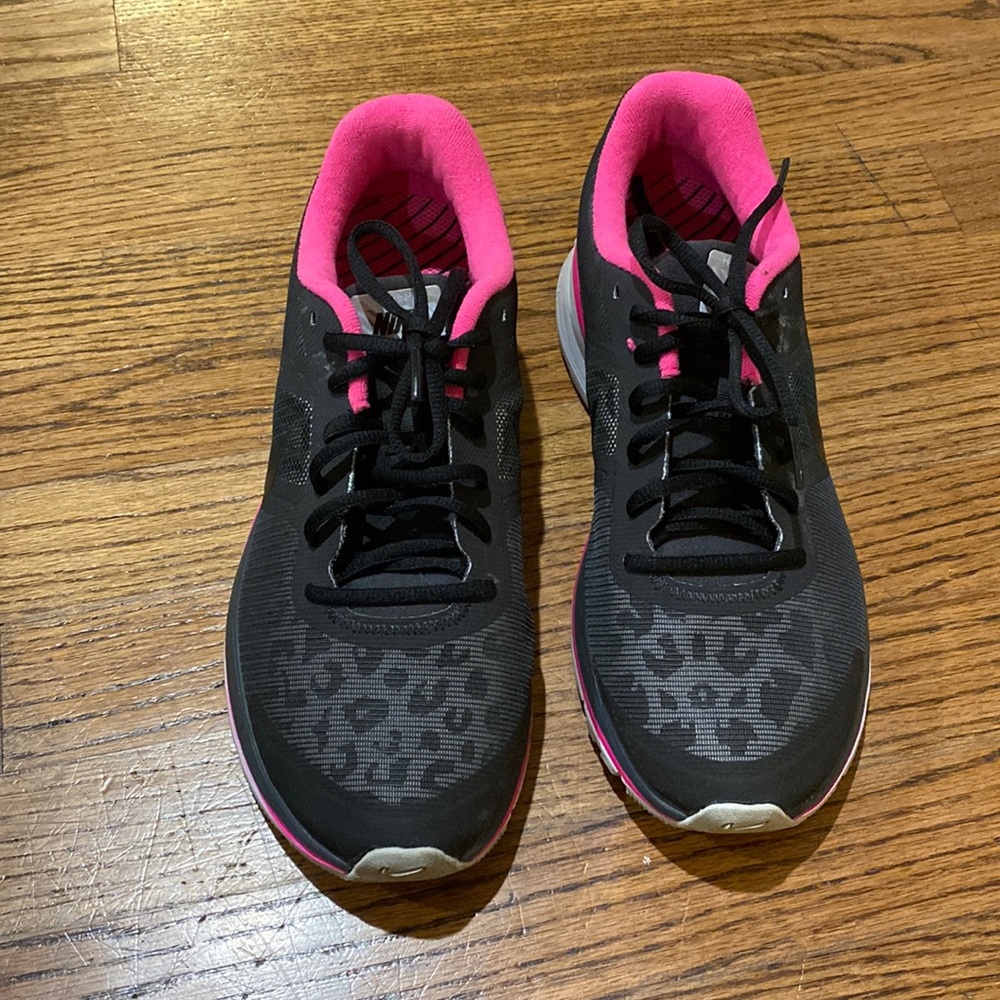 Nike Zoom Pegasus 30 Sneakers